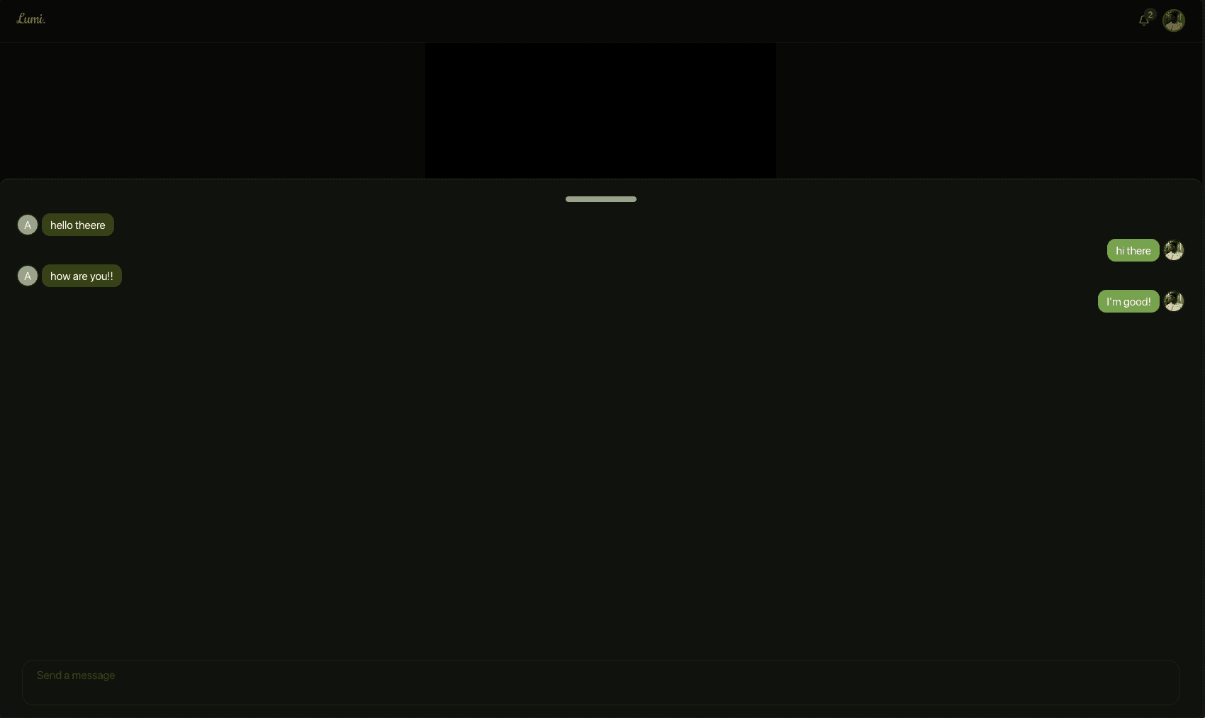 Lumi Moment Watch Page (2)